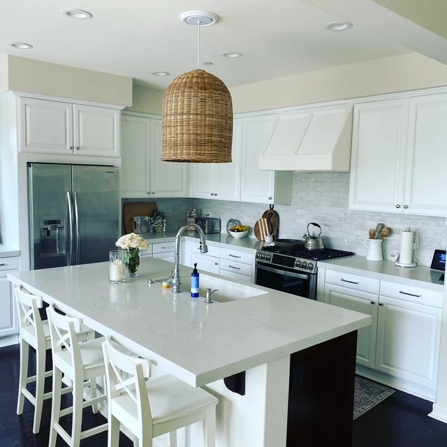 Nguyen Chef's Kitchen